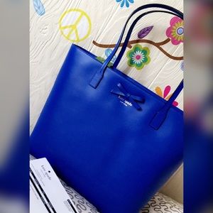 Kate spade bag